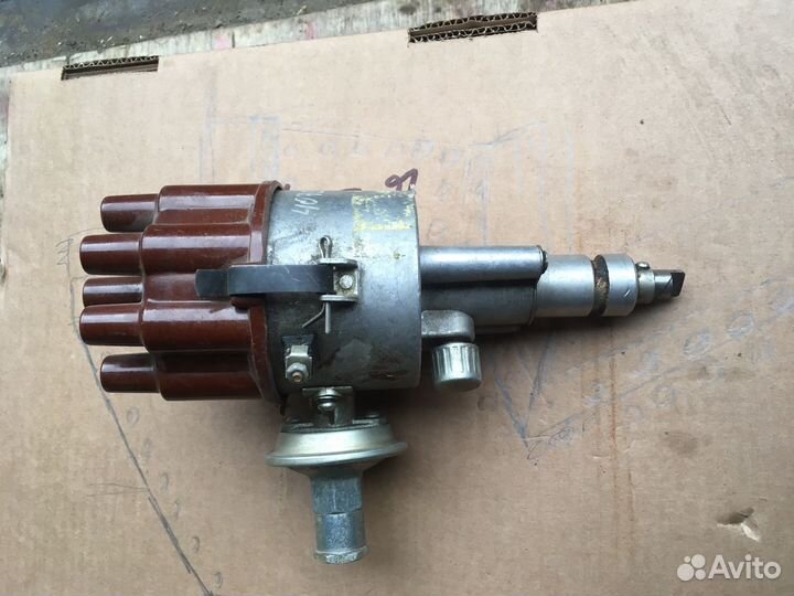 Продам трамбоер ЗИЛ 130