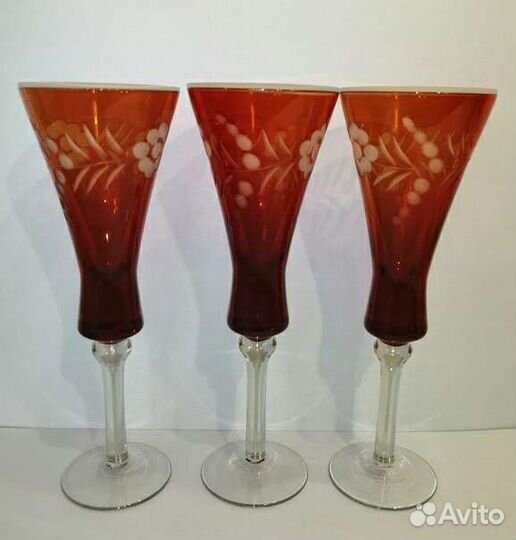 Чайница, фруктовница, посуда, ваза, СССР