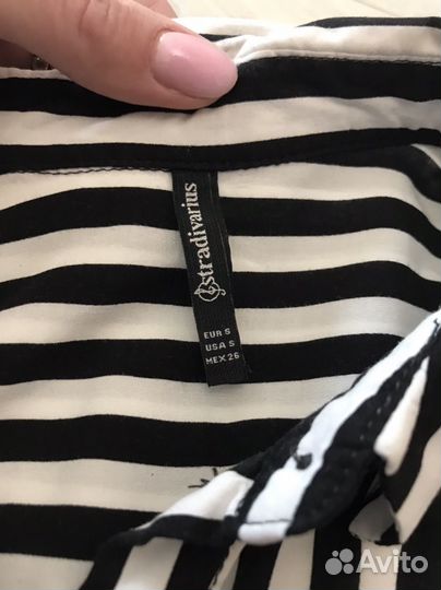 Женские вещи пакетом 42