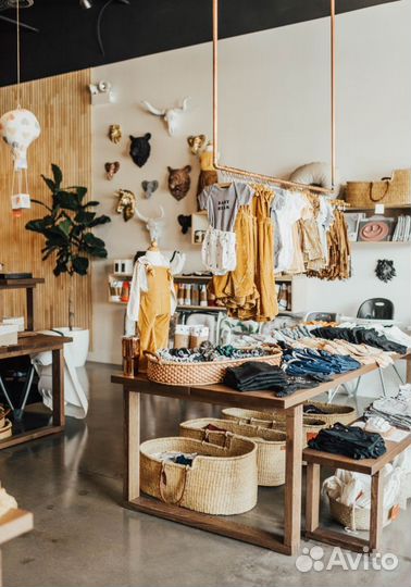 Европейская одежда на девочку 152-158