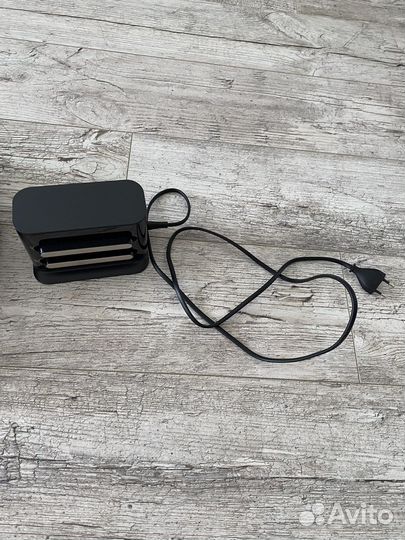 Робот пылесос xiaomi