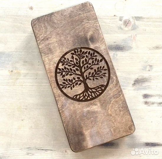 Доска Садху