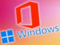 Windows/Office - Ключ лицензии на все версии