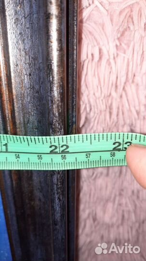 Новая Картина 