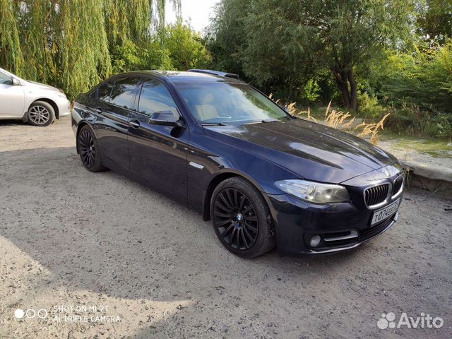 Тонировка, бронирование, полировка фар, автоподбор в Белгороде | Услуги ...