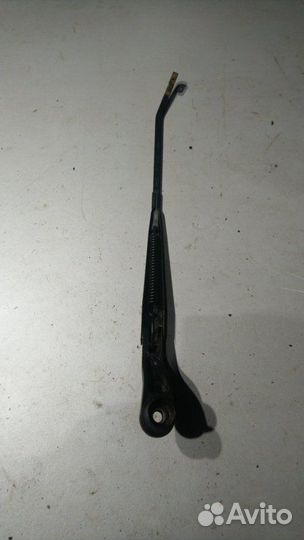 Поводок дворников передний левый Dodge Caliber 2.0