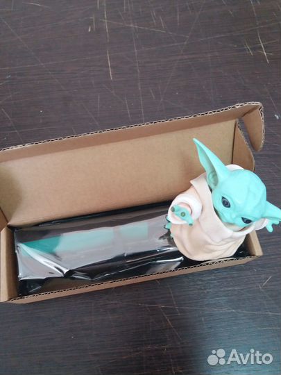 727258-B21 Батарея HP 96 Вт