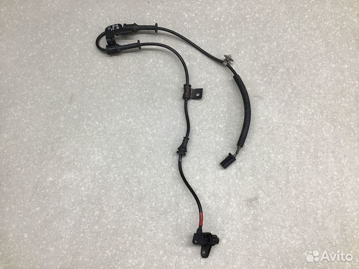 Датчик ABS передний правый Kia RIO 2011-2017