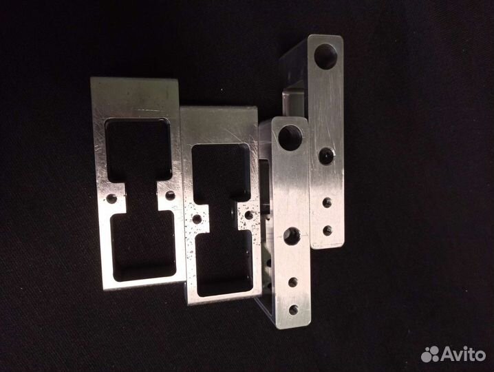 Фрезеровщик