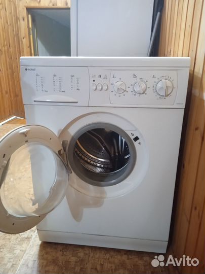 Стиральная машина бу