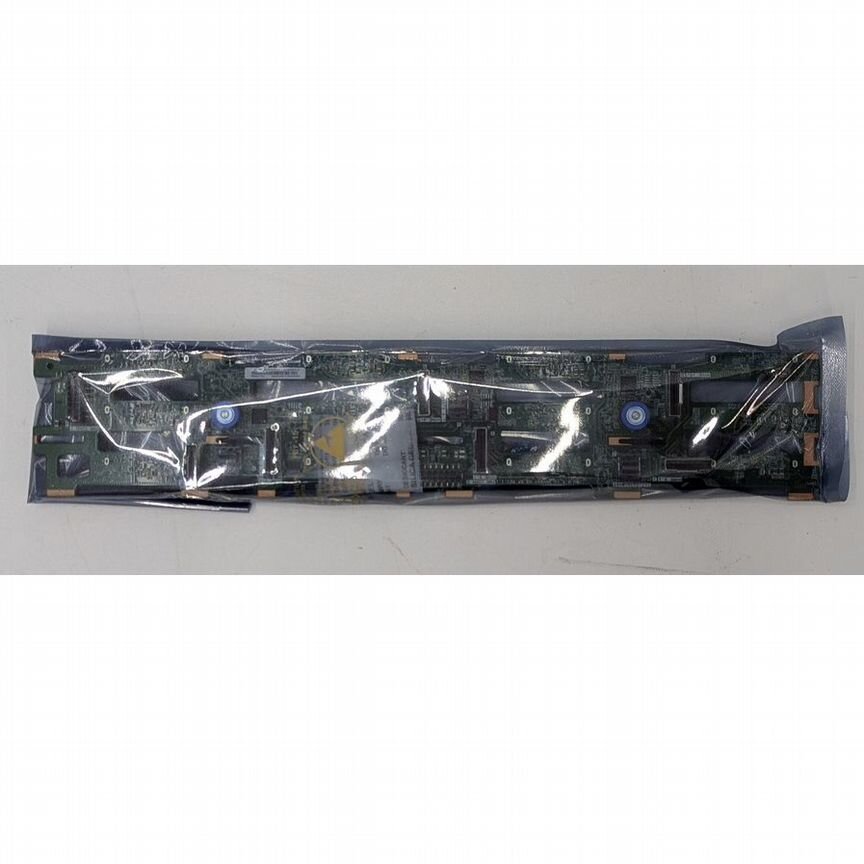 [01PE983] Backplane Lenovo, 12 X 3.5"