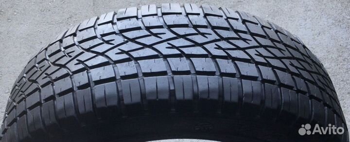 КАМА Кама-221 235/70 R16