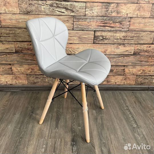 Стулья оптом