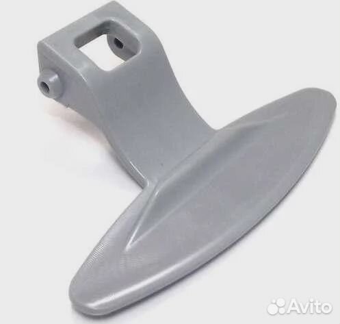 Ручка люка, LG-3650EN3005, 3650ER3002B, WL214, 139