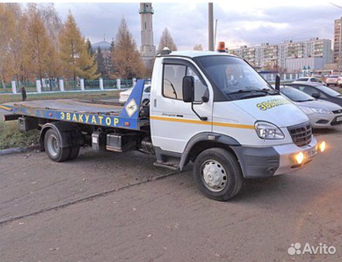 Оформление переоборудования автомобиля