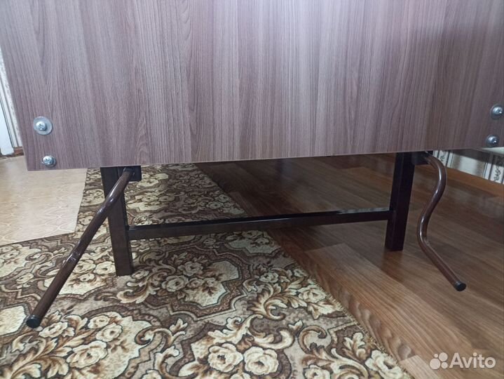 Кровать для лежачих больных