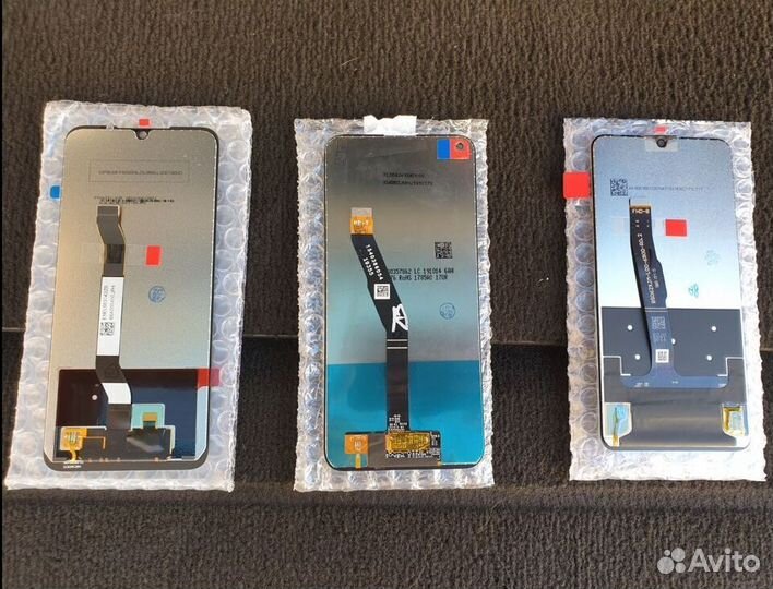 Продам дисплеи Huawei p20 lit,p30lit,p40lit/lit e