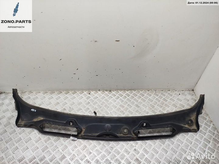 Дождевик 7180743 на BMW 3 E90/E91/E92/E93 (2005-2013)