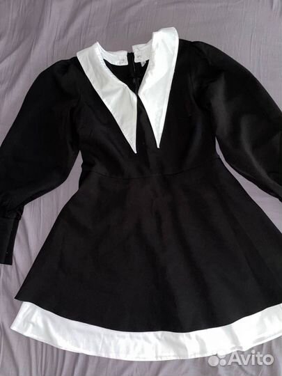 Женские вещи, топ, платье, брюки, кофта