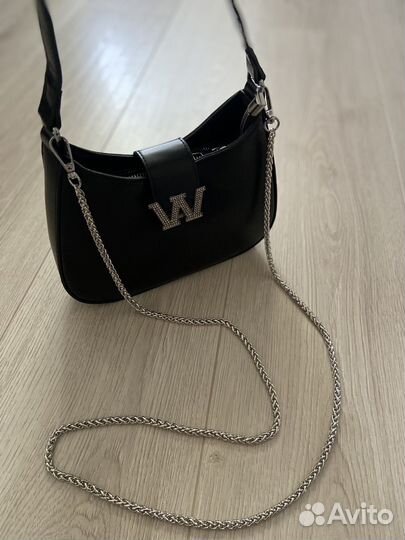 Сумка женская новая