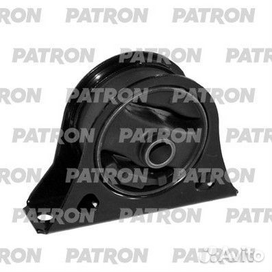Patron PSE30694 Опора двигателя mitsubishi Grandis