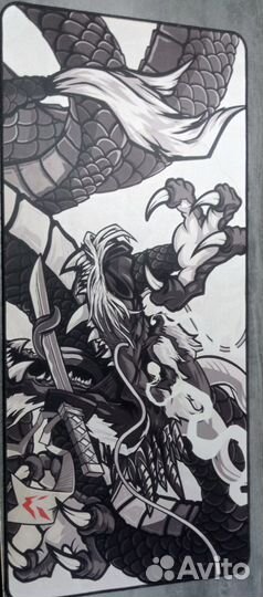 Игровой набор