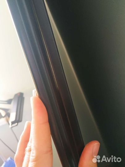 Зеркало напольное в полный рост