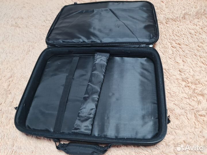 Сумка для ноутбука