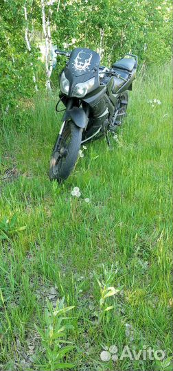 Продам стелс сб200