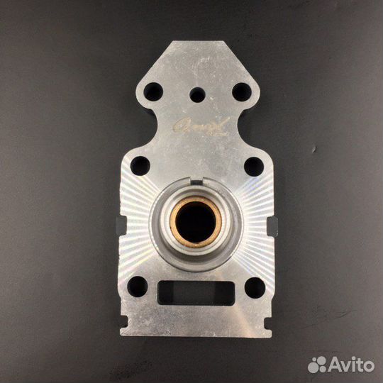 Основание помпы Yamaha 9.9-15