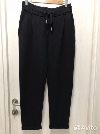 Брюки United colors of benetton