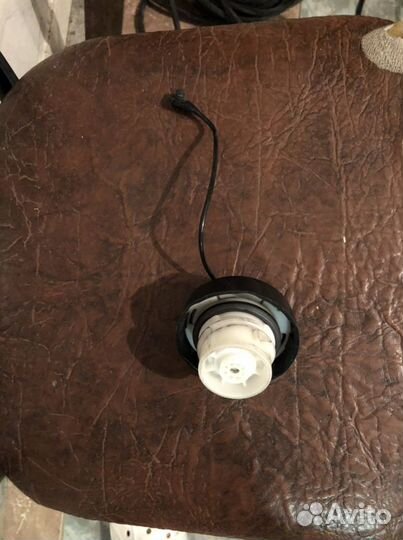 Крышка бензобака для Мерседесс GL