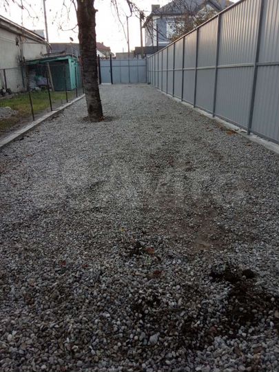 Дом 90 м² на участке 4,3 сот.