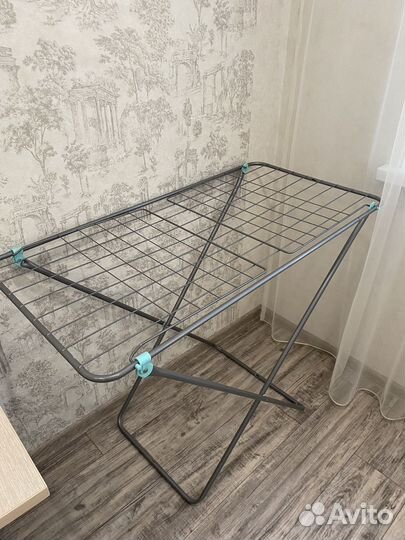 Сушилка для белья