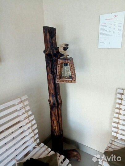 Стенды, доски почета, стеллы