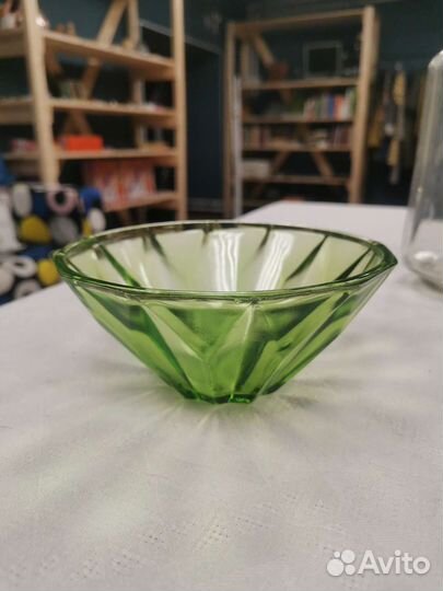 Салатница маленькая