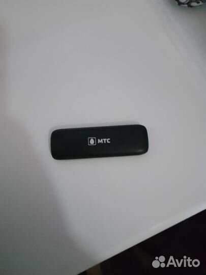 Модемы и роутеры