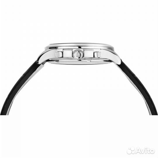 Часы Мужские L'Duchen D 742.11.43