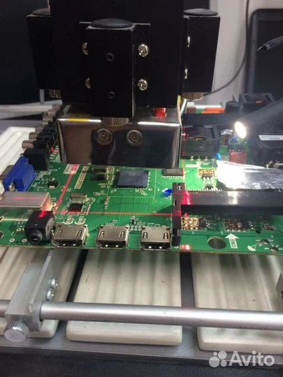 Ремонт телевизоров. Телемастер выезд на дом