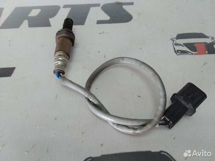 Лямбда-зонд передний Mitsubishi Outlander II (2005—2009)