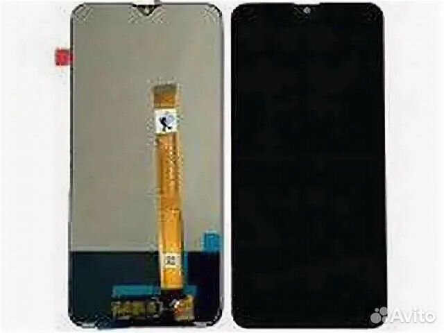 самсунг галакси м31 дисплей. дисплей оппо a9. C21 y дисплей. C21 y дисплей. Realme c21 модуль.