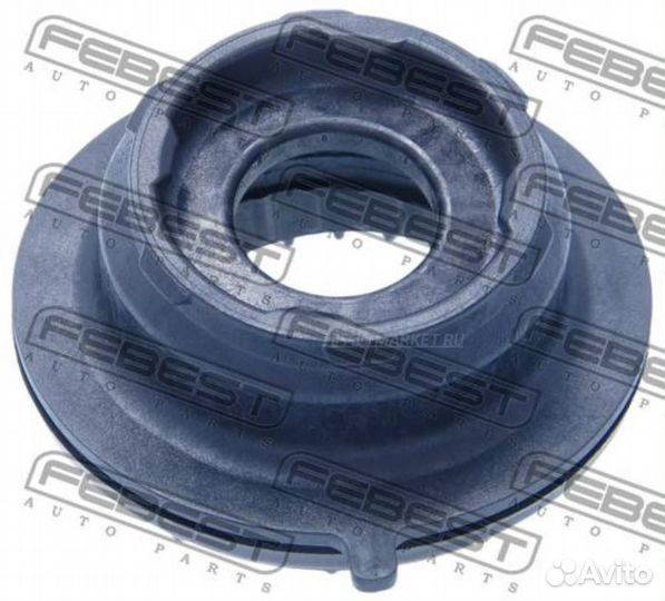 Febest FB-CA1 Подшипник амортизационной опоры пере
