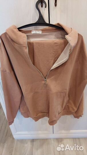 Одежда для беременных -костюм