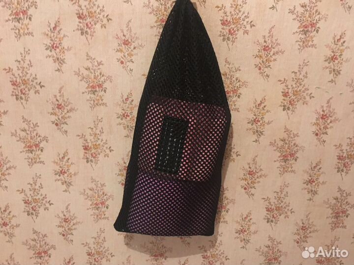 Резинка для фитнеса