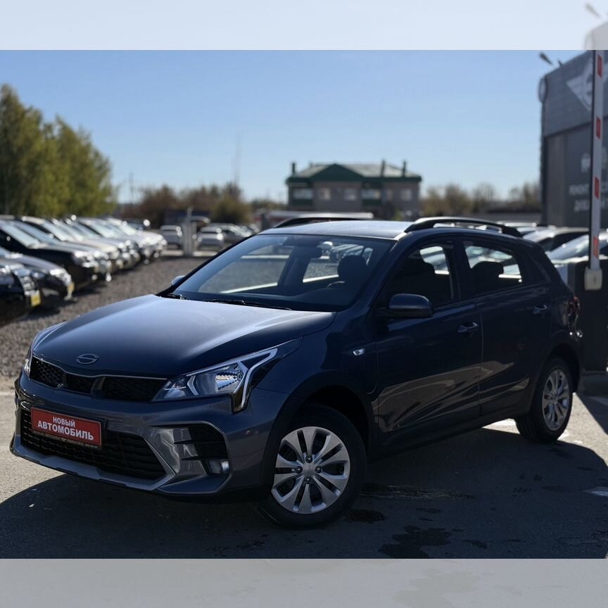 Porno xotini onlayn tolanadi