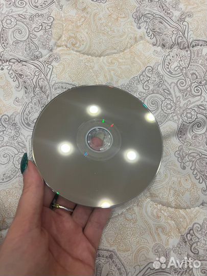 Игры для приставок ps5