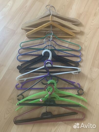 Robiton 3P100, плечики, лампочки, наволочка