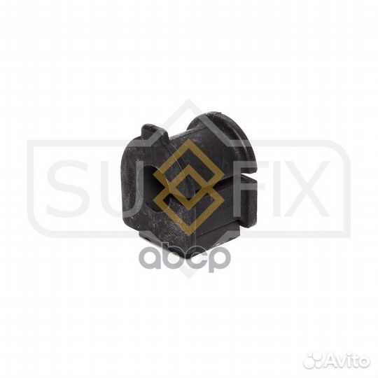 Втулка стабилизатора перед прав/лев SK2678