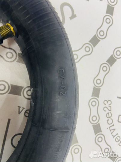 Камера 8 дюймов (m365)