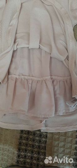 Платье mayoral